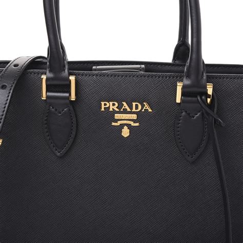 saffiano soft c prada|Prada saffiano soft calfskin.